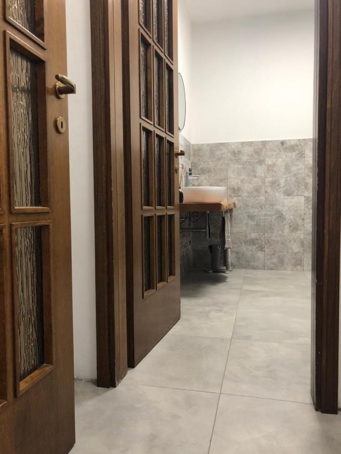 Appartamento Vicino Rho Fiera Cornaredo Exterior photo