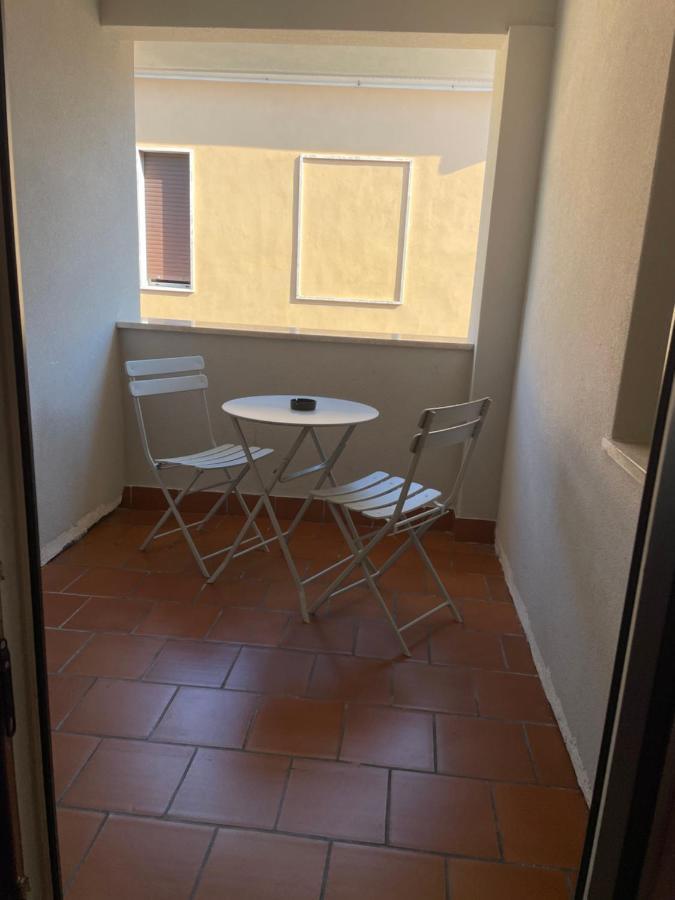 Appartamento Vicino Rho Fiera Cornaredo Exterior photo
